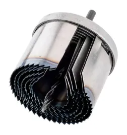 otwornica-do-drewna-26-63-mm-h-50-mm-zeby-hartowane-zestaw-7-szt