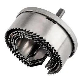 otwornice-do-drewna-60-95-mm-h-40-mm-zestaw-5-szt