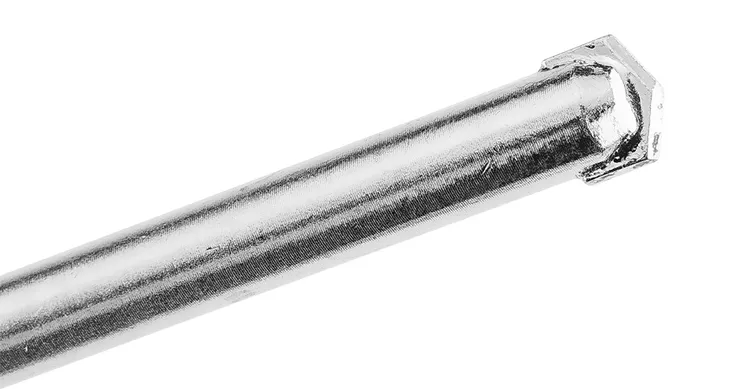 wiertlo-pilotujace-do-otwornic-wolframowych-marka-graphite