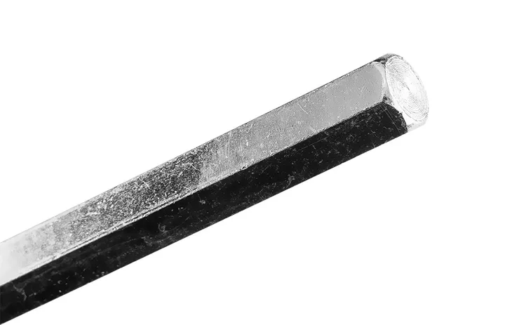 wiertlo-pilotujace-do-otwornic-wolframowych-zastosowanie-beton-komorkowy-cegly-plyty-gipsowo-kartonowe