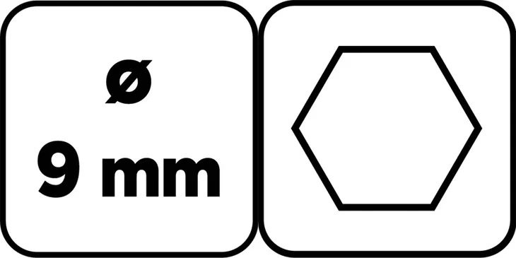 wiertlo-pilotujace-do-otwornic-wolframowych-stan-nowy-zastosowanie-beton-komorkowy-cegly-plyty-gipsowo-kartonowe