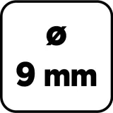 wiertlo-pilotujace-do-otwornic-wolframowych-stan-nowy-kod-producenta-56t745