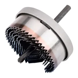 otwornice-do-drewna-26-63-mm-h-25-mm-zeby-hartowane-zestaw-7-szt