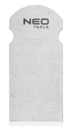 ostrze-do-struga-do-drewna-41-352-2-sztuki