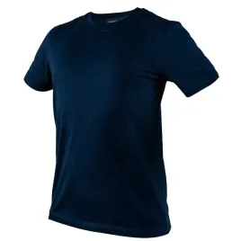 koszulka-meska-z-krotkim-rekawem-t-shirt-granatowy-rozmiar-l