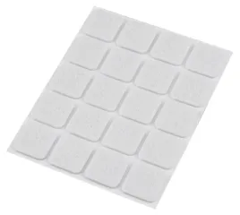 podkladki-filcowe-samoprzylepne-biale-20x20-mm-20-szt