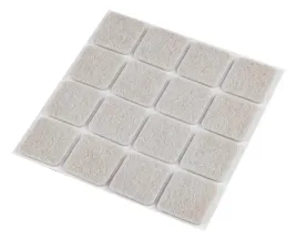 podkladki-filcowe-samoprzylepne-jasnobrazowe-25x25-mm-16-szt