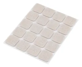 podkladki-filcowe-samoprzylepne-jasnobrazowe-20x20-mm-20-szt