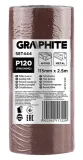 plotno-scierne-w-rolce-25-m-x-115-mm-p120