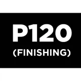 plotno-scierne-w-rolce-25-m-x-115-mm-p120-marka-graphite-stan-nowy