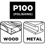 plotno-scierne-w-rolce-25-m-x-115-mm-p100-stan-nowy