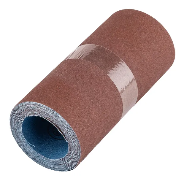 plotno-scierne-w-rolce-25-m-x-115-mm-p100-marka-graphite