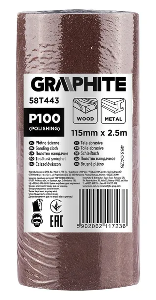 plotno-scierne-w-rolce-25-m-x-115-mm-p100-gradacja-p100