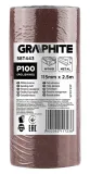 plotno-scierne-w-rolce-25-m-x-115-mm-p100-gradacja-p100