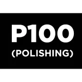 plotno-scierne-w-rolce-25-m-x-115-mm-p100-marka-graphite-stan-nowy