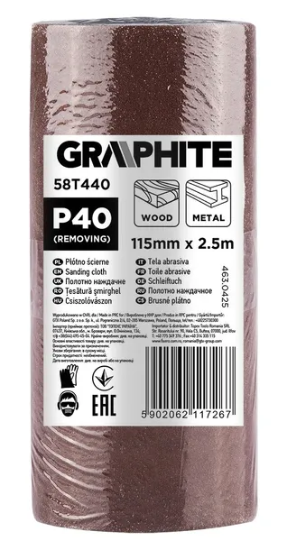 plotno-scierne-w-rolce-25-m-x-115-mm-p40-gradacja-p40