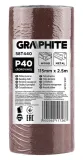 plotno-scierne-w-rolce-25-m-x-115-mm-p40-gradacja-p40