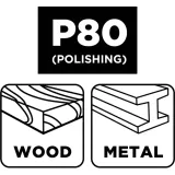 plotno-scierne-w-rolce-25-m-x-115-mm-p80-stan-nowy