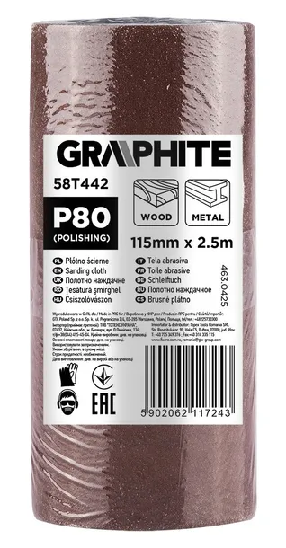 plotno-scierne-w-rolce-25-m-x-115-mm-p80-gradacja-p80