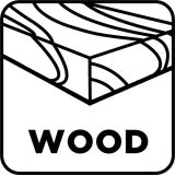 plotno-scierne-w-rolce-25-m-x-115-mm-p80-stan-nowy-kod-producenta-58t442