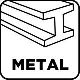 plotno-scierne-w-rolce-25-m-x-115-mm-p80-stan-nowy-gradacja-p80