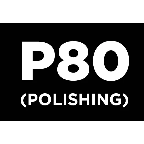 plotno-scierne-w-rolce-25-m-x-115-mm-p80-marka-graphite-stan-nowy