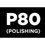 plotno-scierne-w-rolce-25-m-x-115-mm-p80-marka-graphite-stan-nowy