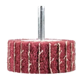 sciernica-listkowa-z-wloknina-scierna-trzpieniowa-60-x-25-x-6-mm-p40