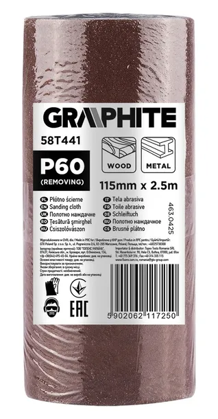 plotno-scierne-w-rolce-25-m-x-115-mm-p60-gradacja-p60