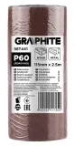 plotno-scierne-w-rolce-25-m-x-115-mm-p60-gradacja-p60