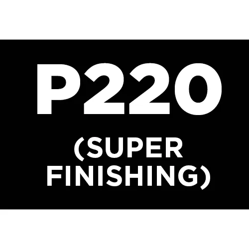 plotno-scierne-w-rolce-25-m-x-115-mm-p220-marka-graphite-stan-nowy