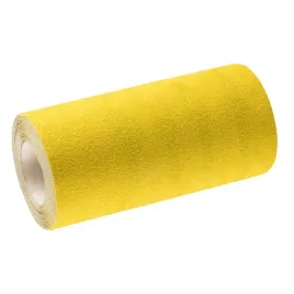 papier-scierny-zolty-w-rolce-25-m-x-115-mm-p40