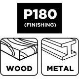 plotno-scierne-w-rolce-25-m-x-115-mm-p180-stan-nowy