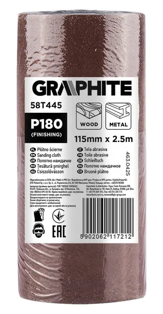 plotno-scierne-w-rolce-25-m-x-115-mm-p180-gradacja-p180