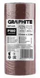 plotno-scierne-w-rolce-25-m-x-115-mm-p180-gradacja-p180