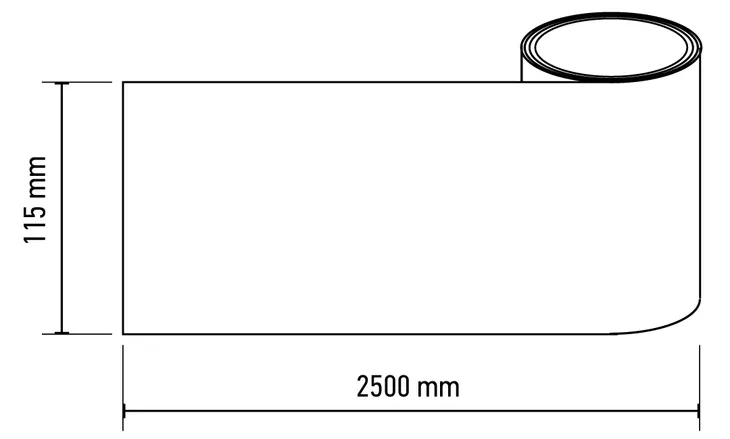 plotno-scierne-w-rolce-25-m-x-115-mm-p180-stan-nowy-marka-graphite