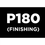 plotno-scierne-w-rolce-25-m-x-115-mm-p180-marka-graphite-stan-nowy