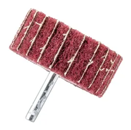 sciernica-listkowa-z-wloknina-scierna-trzpieniowa-60-x-25-x-6-mm-p60