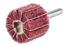 sciernica-listkowa-z-wloknina-scierna-trzpieniowa-30-x-25-x-6-mm-p120