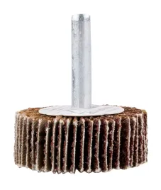 sciernica-listkowa-trzpieniowa-40-x-15-x-6-mm-p40