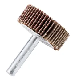 sciernica-listkowa-trzpieniowa-30-x-15-x-6-mm-p80