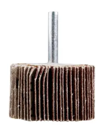 sciernica-listkowa-trzpieniowa-50-x-30-x-6-mm-p80