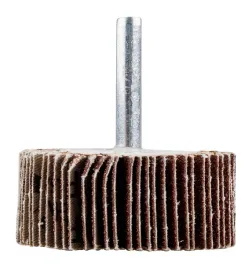 sciernica-listkowa-trzpieniowa-50-x-20-x-6-mm-p40