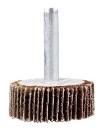 sciernica-listkowa-trzpieniowa-30-x-15-x-6-mm-p100