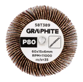 sciernica-listkowa-trzpieniowa-60-x-15-x-6-mm-p80