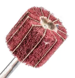 sciernica-listkowa-z-wloknina-scierna-trzpieniowa-30-x-25-x-6-mm-p40