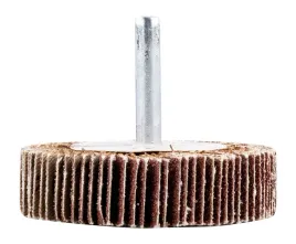 sciernica-listkowa-trzpieniowa-60-x-15-x-6-mm-p40