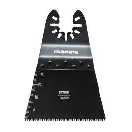 brzeszczot-do-urzadzenia-wielofunkcyjnego-do-ciecia-wglebnego-14tpi-hcs