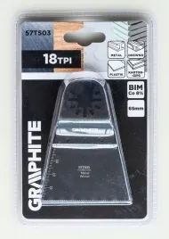 brzeszczot-do-urzadzenia-wielofunkcyjnego-do-ciecia-wglebnego-bim-co-8percent