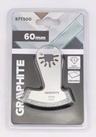 brzeszczot-do-urzadzenia-wielofunkcyjnego-do-ciecia-ceramiki-z-nasypem-dia